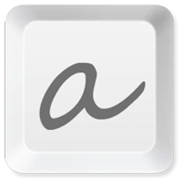 aText Business 1.41