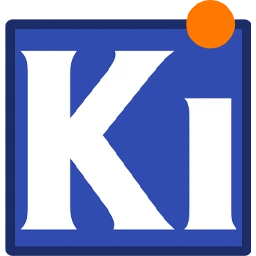 KiCad 10.0.3