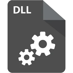 DLL Injector 1.0