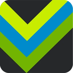 SoftPerfect Connection Quality Monitor 1.1.0