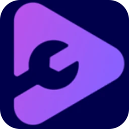 Aiseesoft Video Repair 1.0.56