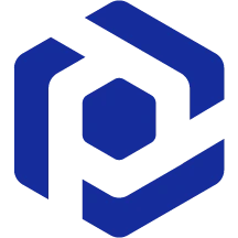 Infopulse PACE Suite Enterprise 6.0.0.30