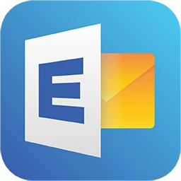 Edi – Text Editor Pro 3.105.0