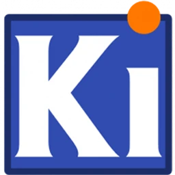 KiCad 10.0.2