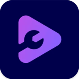 Aiseesoft Video Repair 1.0.28