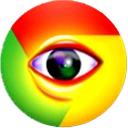 Chrome Autofill Viewer