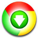 Chrome Download Unblocker