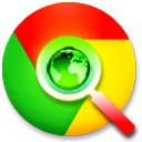 Chrome History Manager