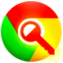 Chrome Password Decryptor