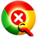 Chrome Password Remover