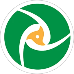 PDFsam 6.0.1