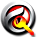 Comodo Password Decryptor