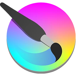 Krita Studio 6.0.2