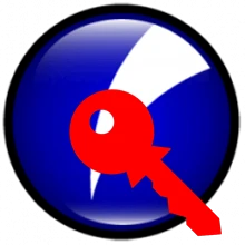 Core FTP Password Decryptor