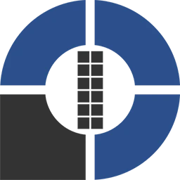 Software Ideas Modeler Ultimate 15.40