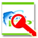 CuteFTP Password Decryptor