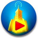 Dailymotion Video Ad Blocker