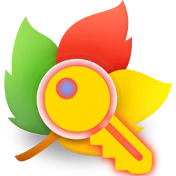 CoolNovo Password Decryptor