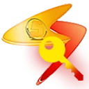 DAP Password Decryptor