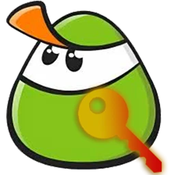 Digsby Password Decryptor