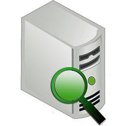 Directory Scanner
