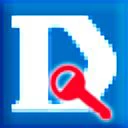 DLink Password Decryptor
