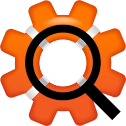 DLL Finder