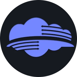 DNS Changer 2.3.6