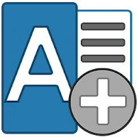 IsimSoftware Auto Text Expander 1.7