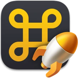 Rocket Typist Pro 3.3.1