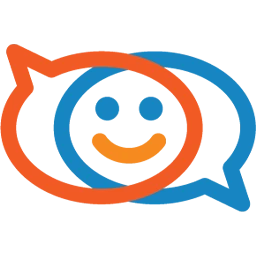 Zimbra Desktop 4.47.0