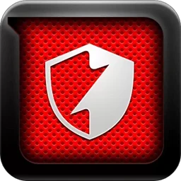 Bitdefender Uninstall Tool 2023