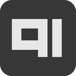 Qimgv 1.0.3