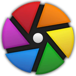 Darktable 5.4.1