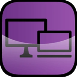 Display Maid 3.3.10