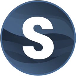 SnapDownloader 1.15.38