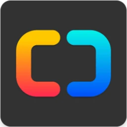 set.a.light 3D 3.1.7