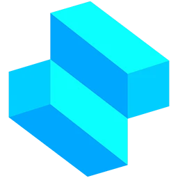 Shapr3D
