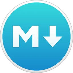 MacDown 0.7.3