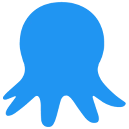 Octoparse 8.8.0