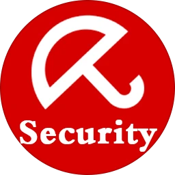 Avira Free Security