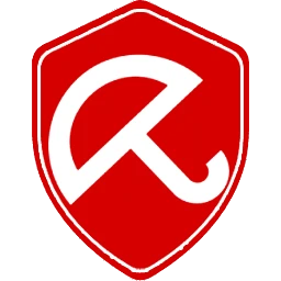 Avira Free Antivirus