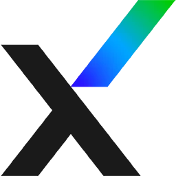 Trellix GetSusp 5.5.0.23