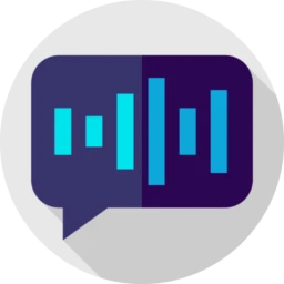 Vovsoft Speech to Subtitle Converter 1.3