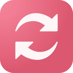 Icecream Video Converter Pro 1.49