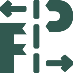 KS DB Merge Tools for PostgreSQL Pro 1.16.1