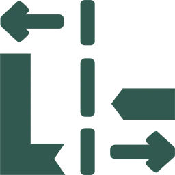 KS DB Merge Tools for SQLite Pro 1.25.2