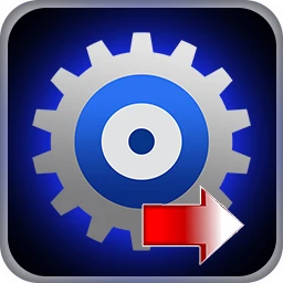 DLL Relocation Finder