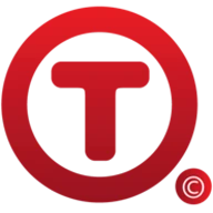 Tabbles PRO Edition 5.9.60