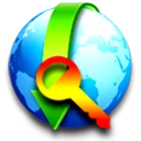 Download Manager Password Recovery